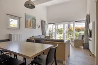 Oude Nieuwelandseweg 11-b-20-WD, Ouddorp