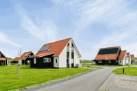 Wulpdal 44-44, Scherpenisse