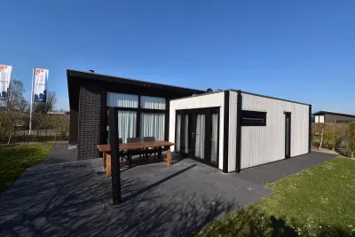 Peuterdijk 50-77, 3249AW, Herkingen, Zuid-Holland