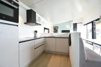 Buitengronden 7-99, Zwartewaal