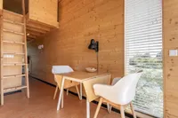 Middenplaat 10-22, Ouddorp