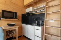 Middenplaat 10-22, Ouddorp