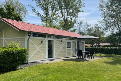Varelseweg 211-13, 8077RB, Hulshorst, Gelderland