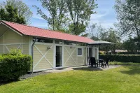 Varelseweg 211-13, Hulshorst
