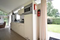 Varelseweg 211-13, Hulshorst