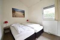 Varelseweg 211-13, Hulshorst