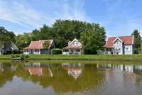 Groeneweg 1-179, Bruinisse