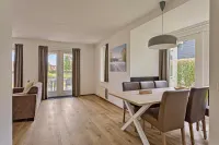 Groeneweg 1-179, Bruinisse