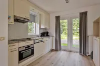 Groeneweg 1-179, Bruinisse