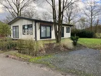 Boschlaan 26-2, Lichtenvoorde