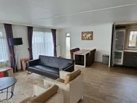 Boschlaan 26-2, Lichtenvoorde