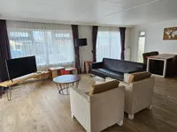 Boschlaan 26-2, Lichtenvoorde