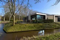Buitenhuizerweg 2-439-C, Velsen-Zuid