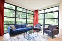 Buitenhuizerweg 2-439-C, Velsen-Zuid