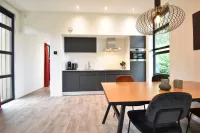 Buitenhuizerweg 2-439-C, Velsen-Zuid