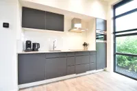 Buitenhuizerweg 2-439-C, Velsen-Zuid