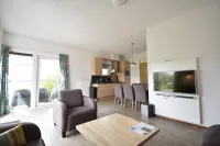 Oude Nieuwelandseweg 11-26-DV, Ouddorp