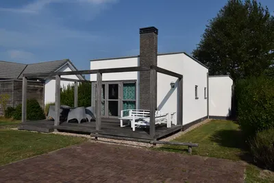 Oude Nieuwelandseweg 11-26-DV, 3253LL, Ouddorp, Zuid-Holland