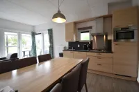 Oude Nieuwelandseweg 11-26-DV, Ouddorp