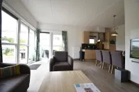 Oude Nieuwelandseweg 11-26-DV, Ouddorp