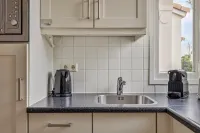 Ruigenhoekerweg 5-40, Noordwijkerhout
