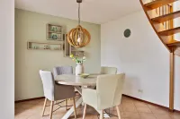 Ruigenhoekerweg 5-40, Noordwijkerhout