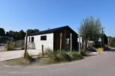Parkweg 2-638, 3221LV, Hellevoetsluis, Zuid-Holland