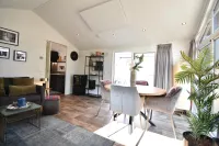 Parkweg 2-638, Hellevoetsluis