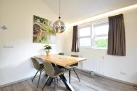 Boschlaan 26-108, Lichtenvoorde