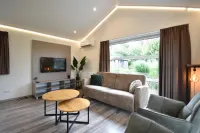 Boschlaan 26-108, Lichtenvoorde