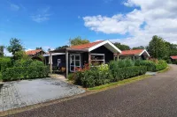 Boschlaan 26-108, Lichtenvoorde