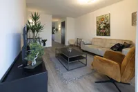Havenweg 8-42, Sint-Annaland