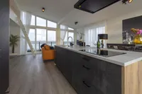 Havenweg 8-42, Sint-Annaland