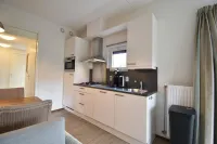 Oude Nieuwelandseweg 11-5-ZI, Ouddorp