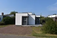 Oude Nieuwelandseweg 11-5-ZI, Ouddorp