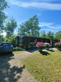 Uilenburgsestraat 3-60, Heteren