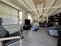 Uilenburgsestraat 3-60, Heteren