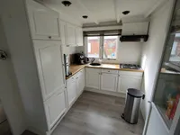Uilenburgsestraat 3-60, Heteren