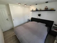 Uilenburgsestraat 3-60, Heteren