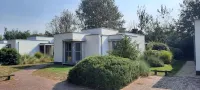 Oude Nieuwelandseweg 11-13-VB, Ouddorp