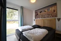 Oude Nieuwelandseweg 11-13-VB, Ouddorp