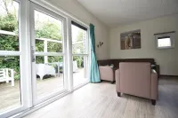 Oude Nieuwelandseweg 11-13-VB, Ouddorp