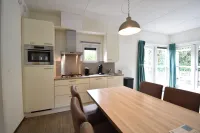 Oude Nieuwelandseweg 11-13-VB, Ouddorp