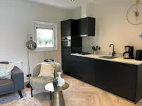 Boekhorsterweg 21-328, Warmond
