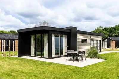 Boekhorsterweg 21-328, 2362AH, Warmond, Zuid-Holland