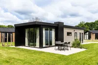 Boekhorsterweg 21-328, Warmond