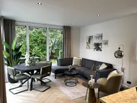 Boekhorsterweg 21-328, Warmond