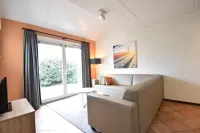 Ruigenhoekerweg 5-19, Noordwijkerhout