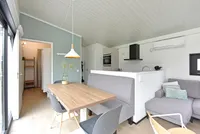 Buitengronden 7-53, Zwartewaal