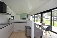 Buitengronden 7-53, Zwartewaal